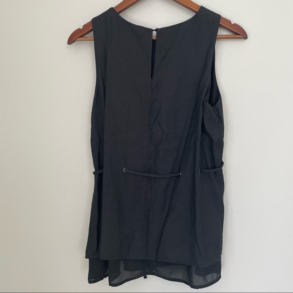 Doe & Rae Top - Picture 6 of 6